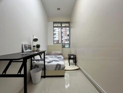 The Blossomvale (D21), Condominium #477287941